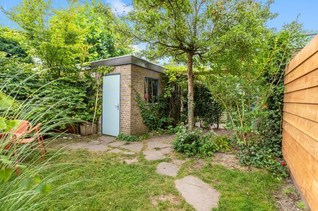 Photo 28 of Pauwweijdt 3