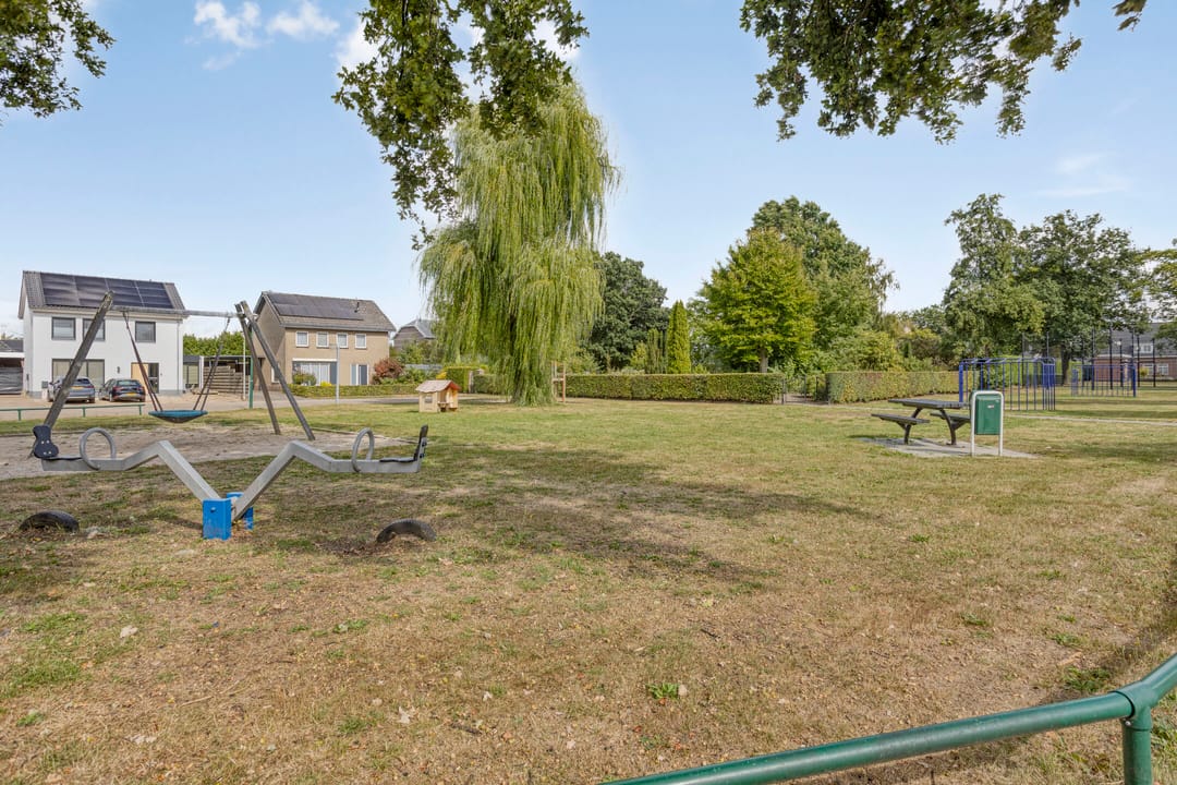 Foto 47 van Jan Dobbelsteenstraat 3