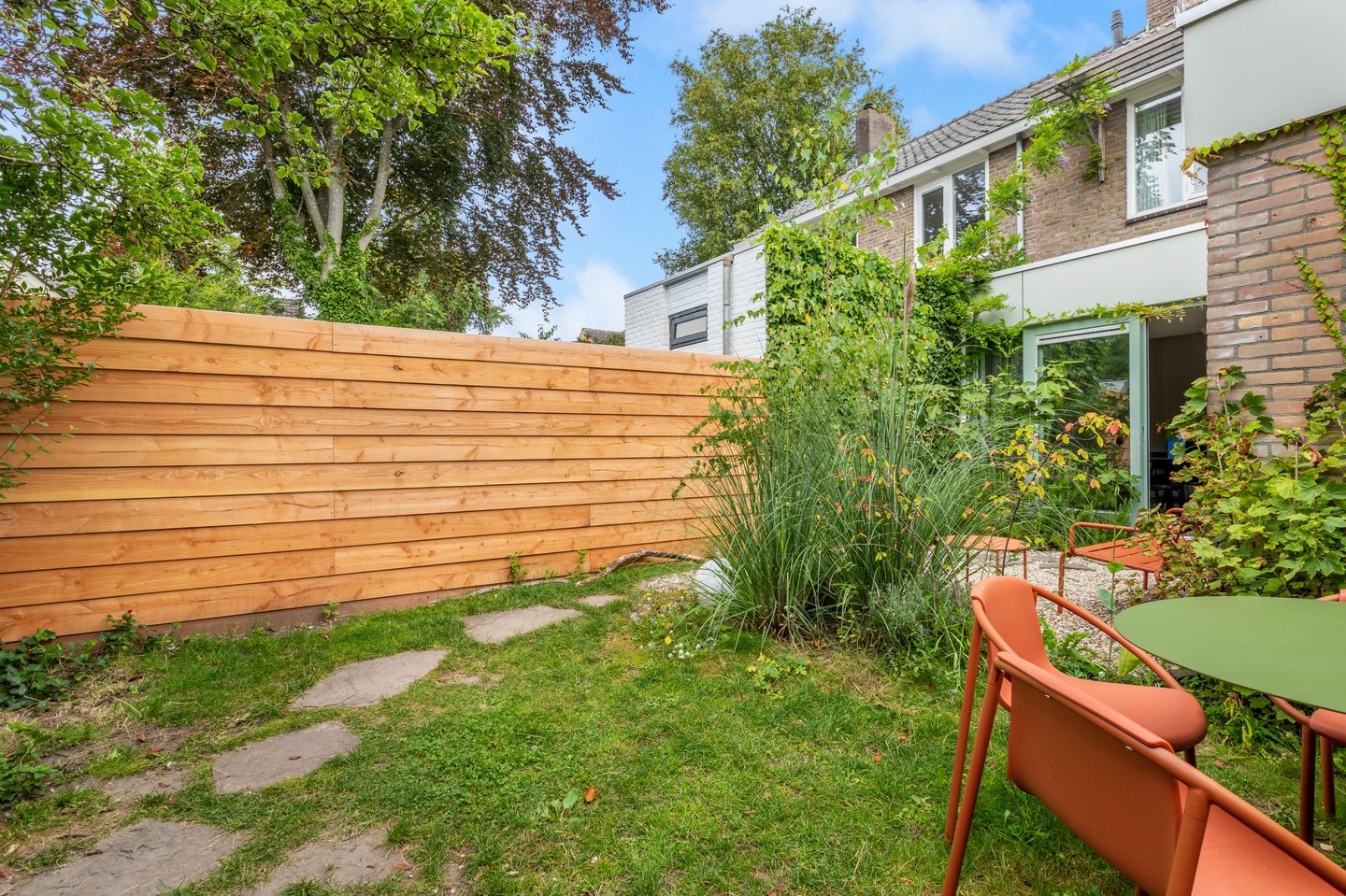 Photo 29 of Pauwweijdt 3