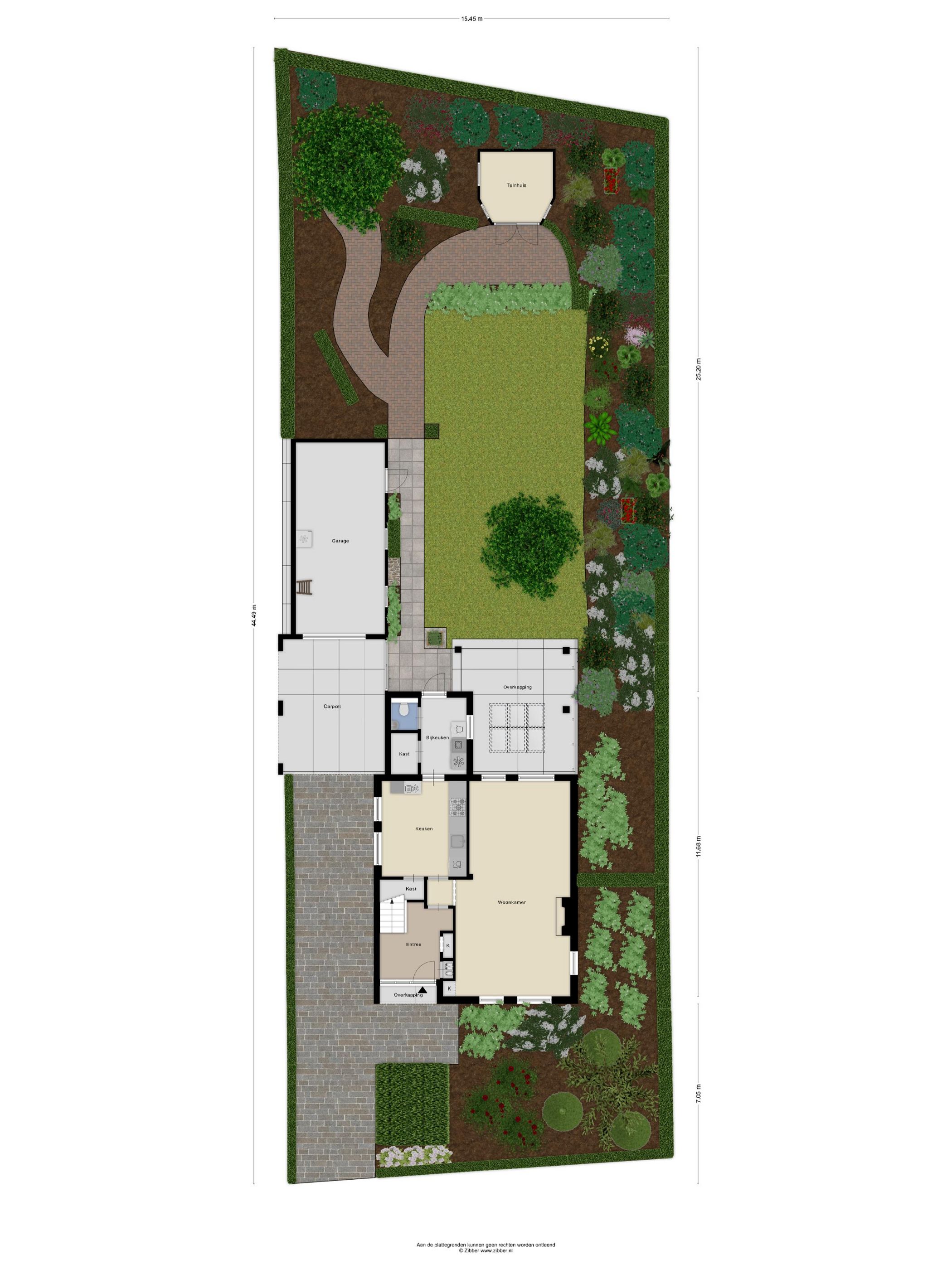 Foto 48 van Jan Dobbelsteenstraat 3