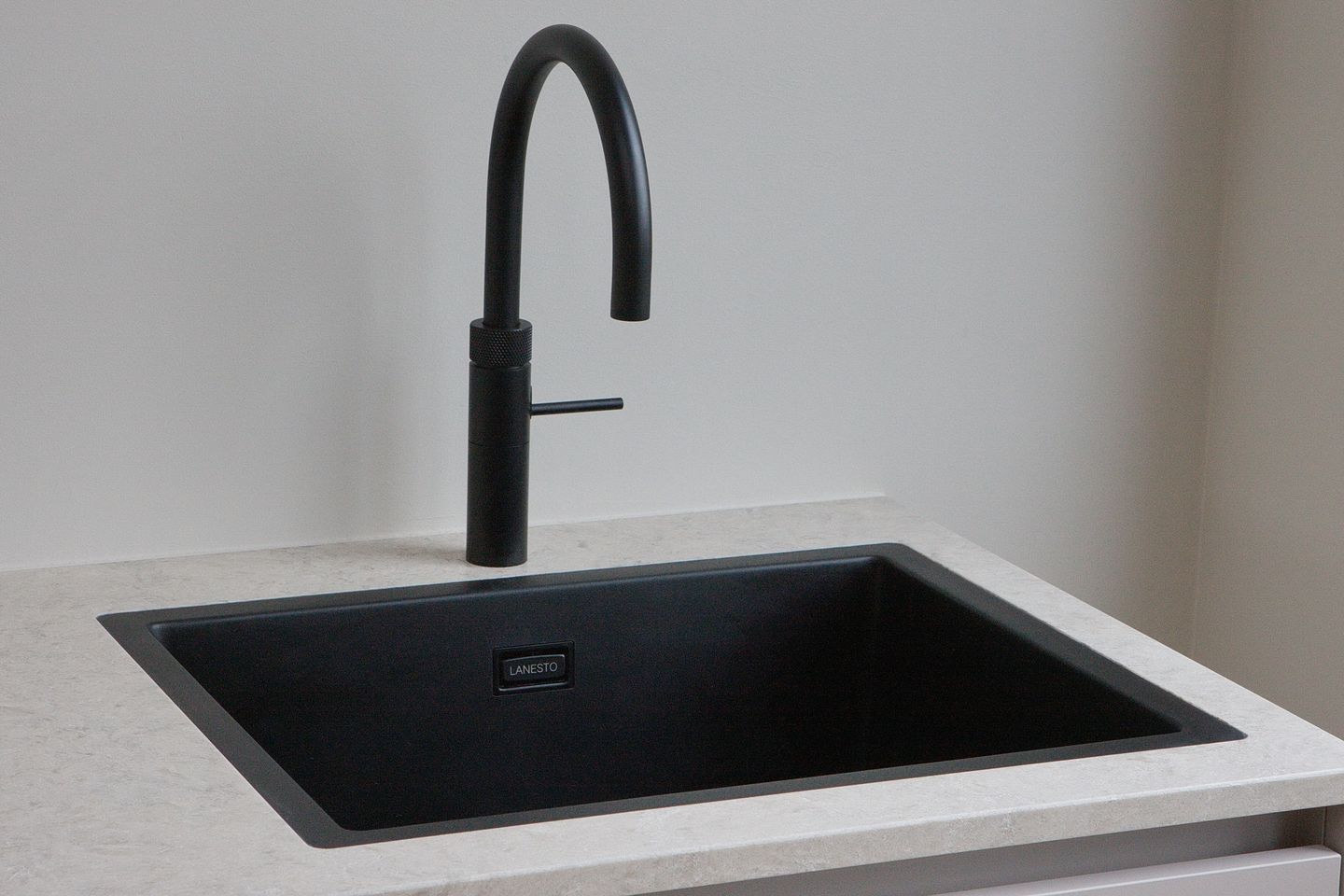 Foto 34 van Johannes Camphuijsstraat 109