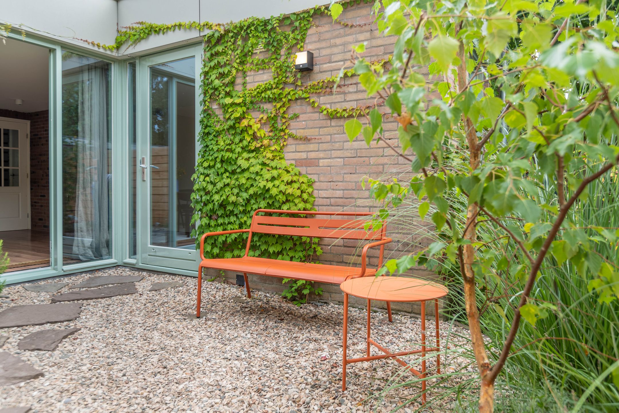 Photo 30 of Pauwweijdt 3