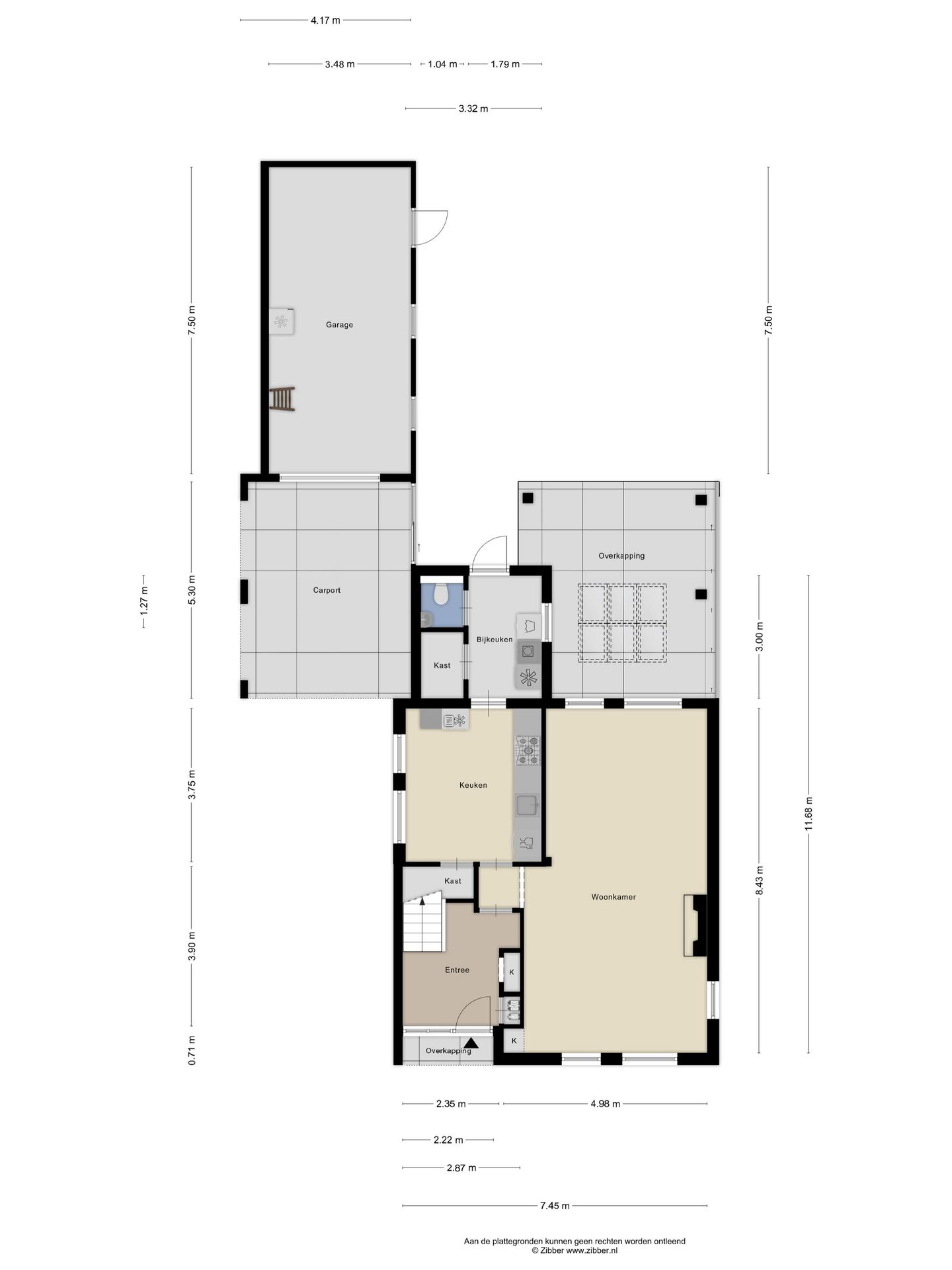 Foto 49 van Jan Dobbelsteenstraat 3