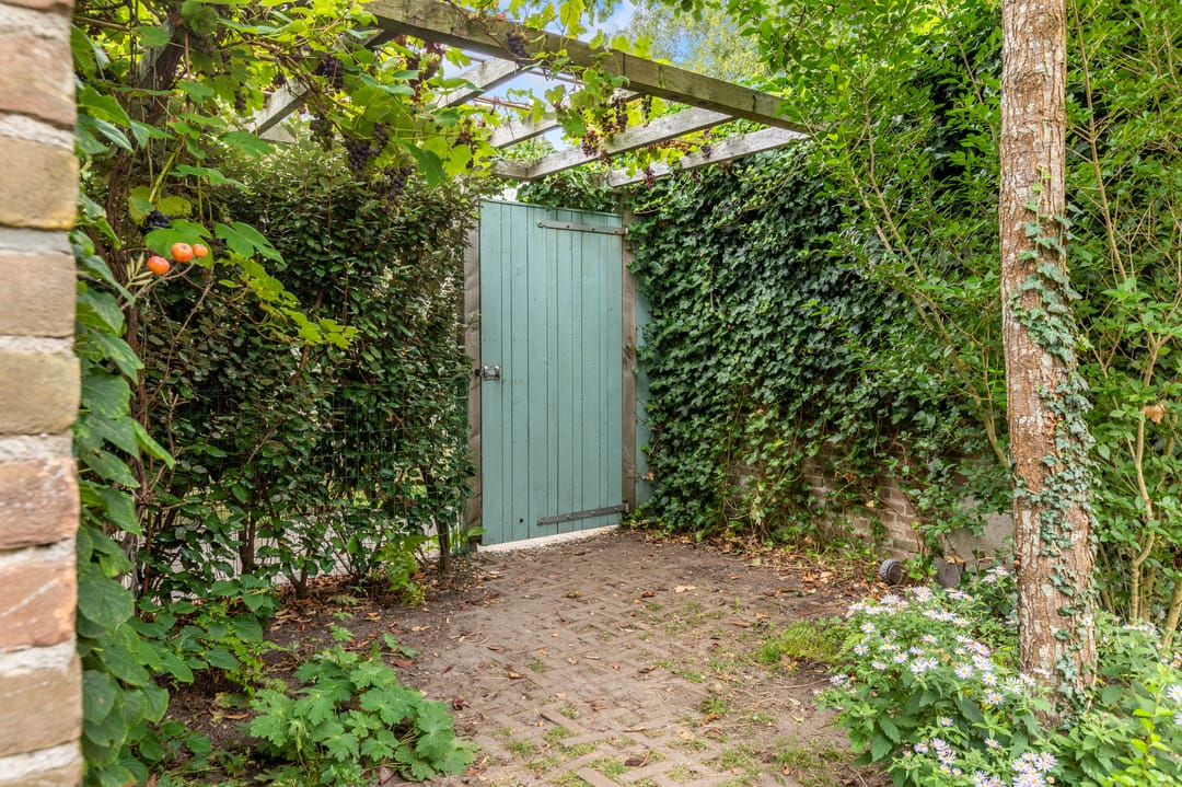 Photo 31 of Pauwweijdt 3