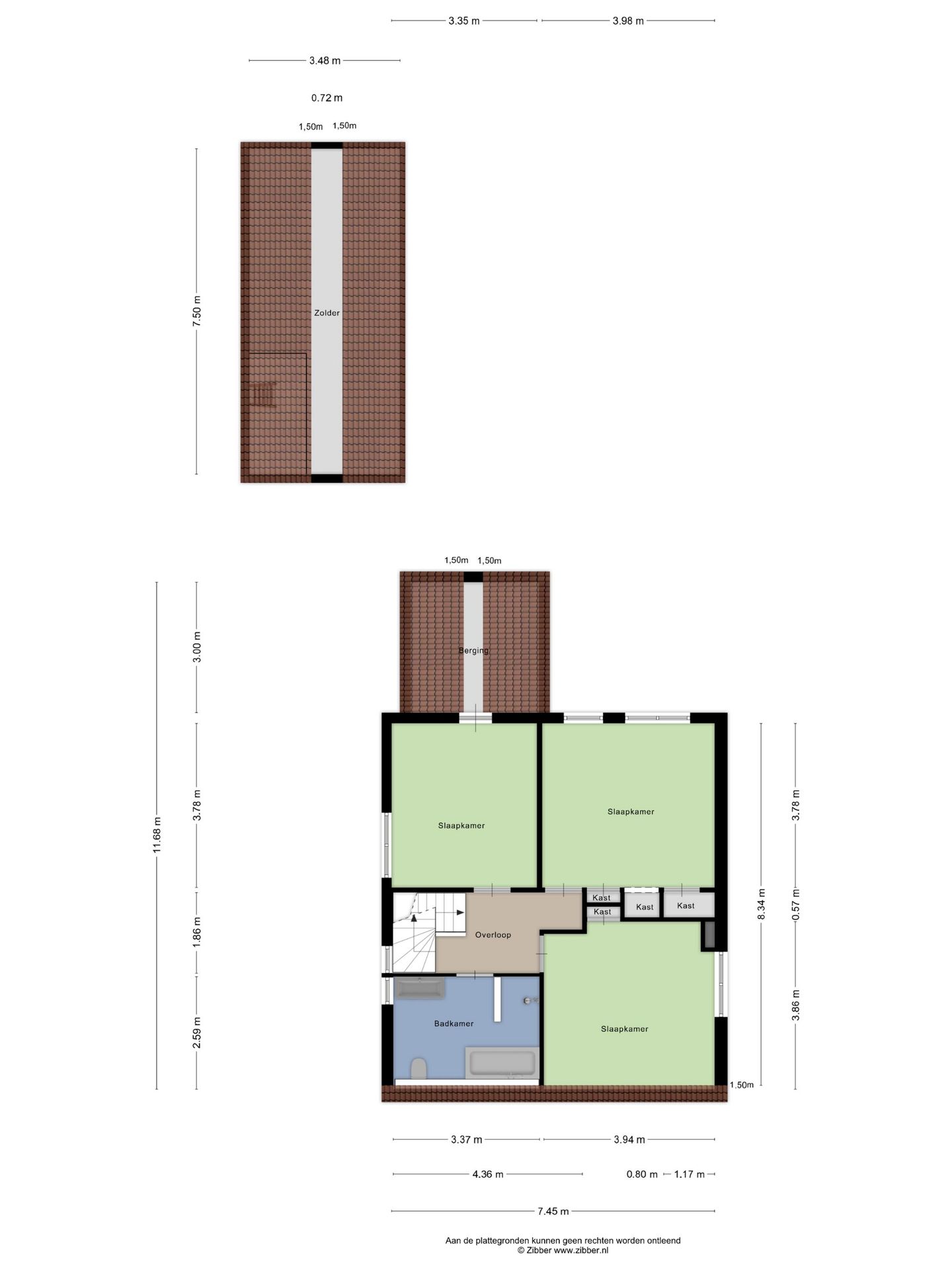 Foto 50 van Jan Dobbelsteenstraat 3
