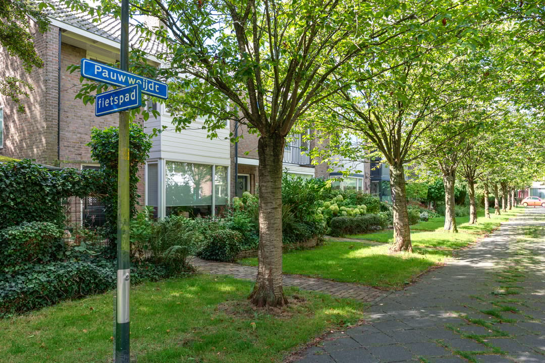 Photo 32 of Pauwweijdt 3