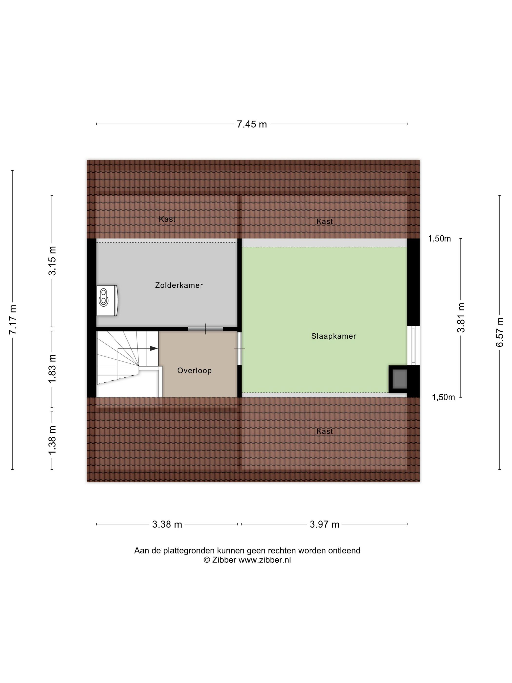 Foto 51 van Jan Dobbelsteenstraat 3