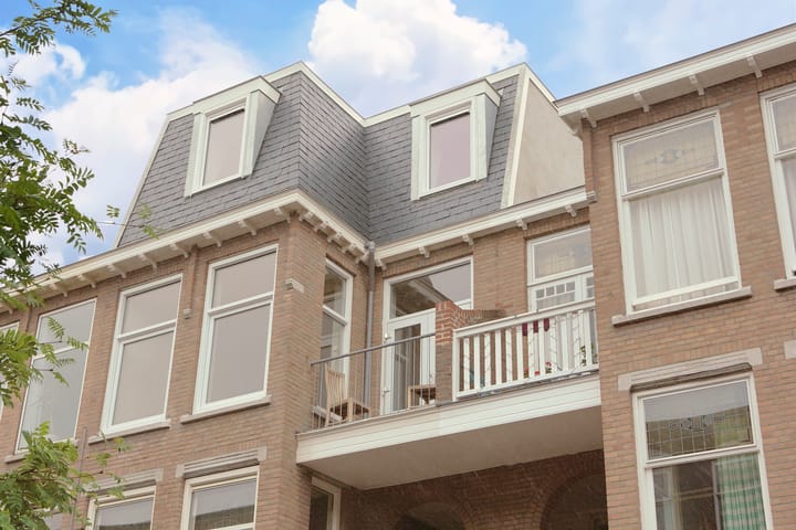 Foto 39 van Johannes Camphuijsstraat 109