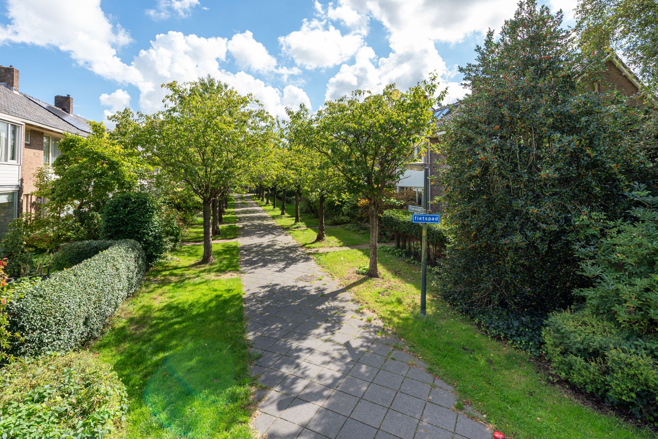 Photo 33 of Pauwweijdt 3