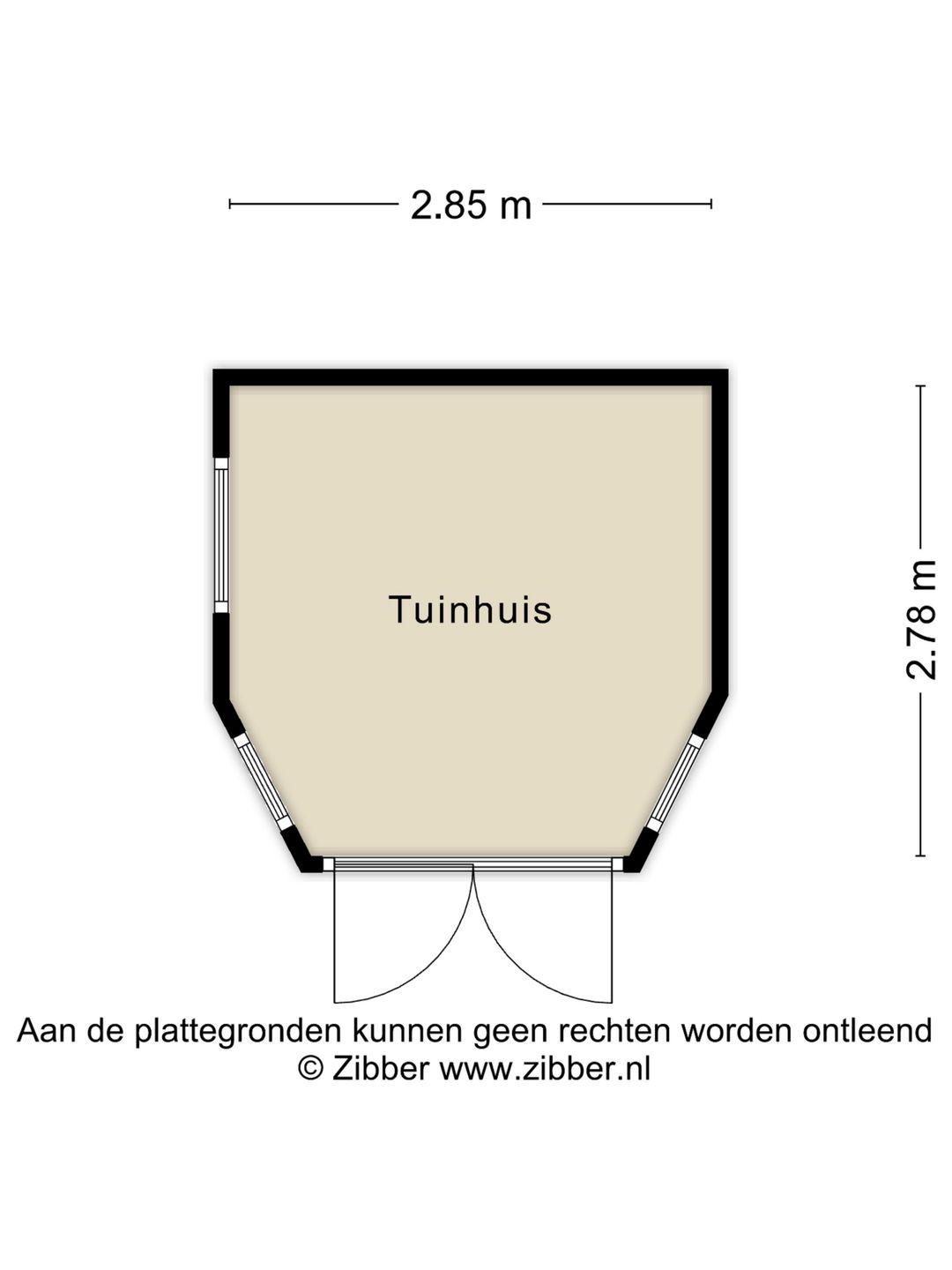 Foto 52 van Jan Dobbelsteenstraat 3