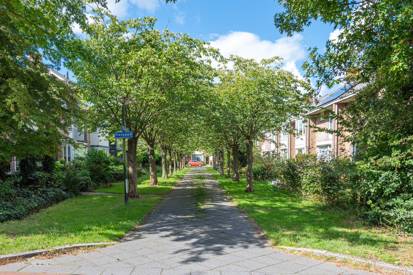 Photo 34 of Pauwweijdt 3