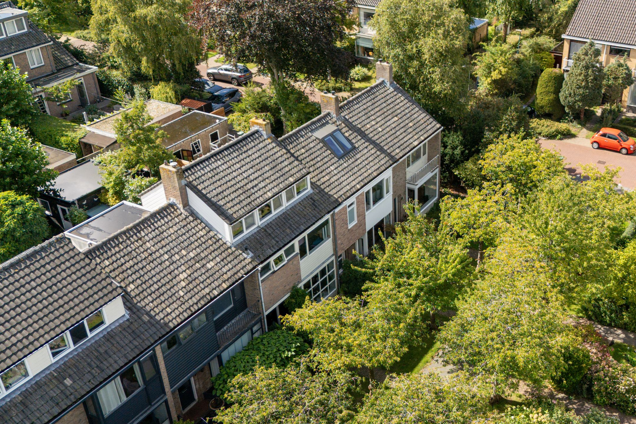 Photo 36 of Pauwweijdt 3