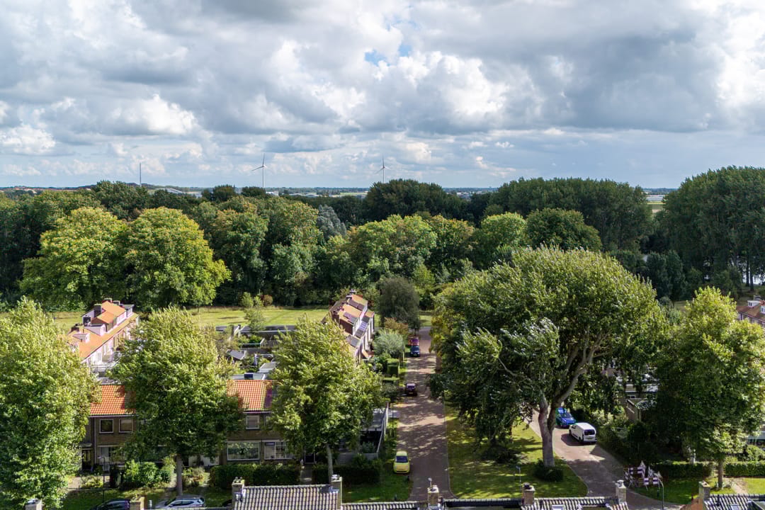 Photo 37 of Pauwweijdt 3