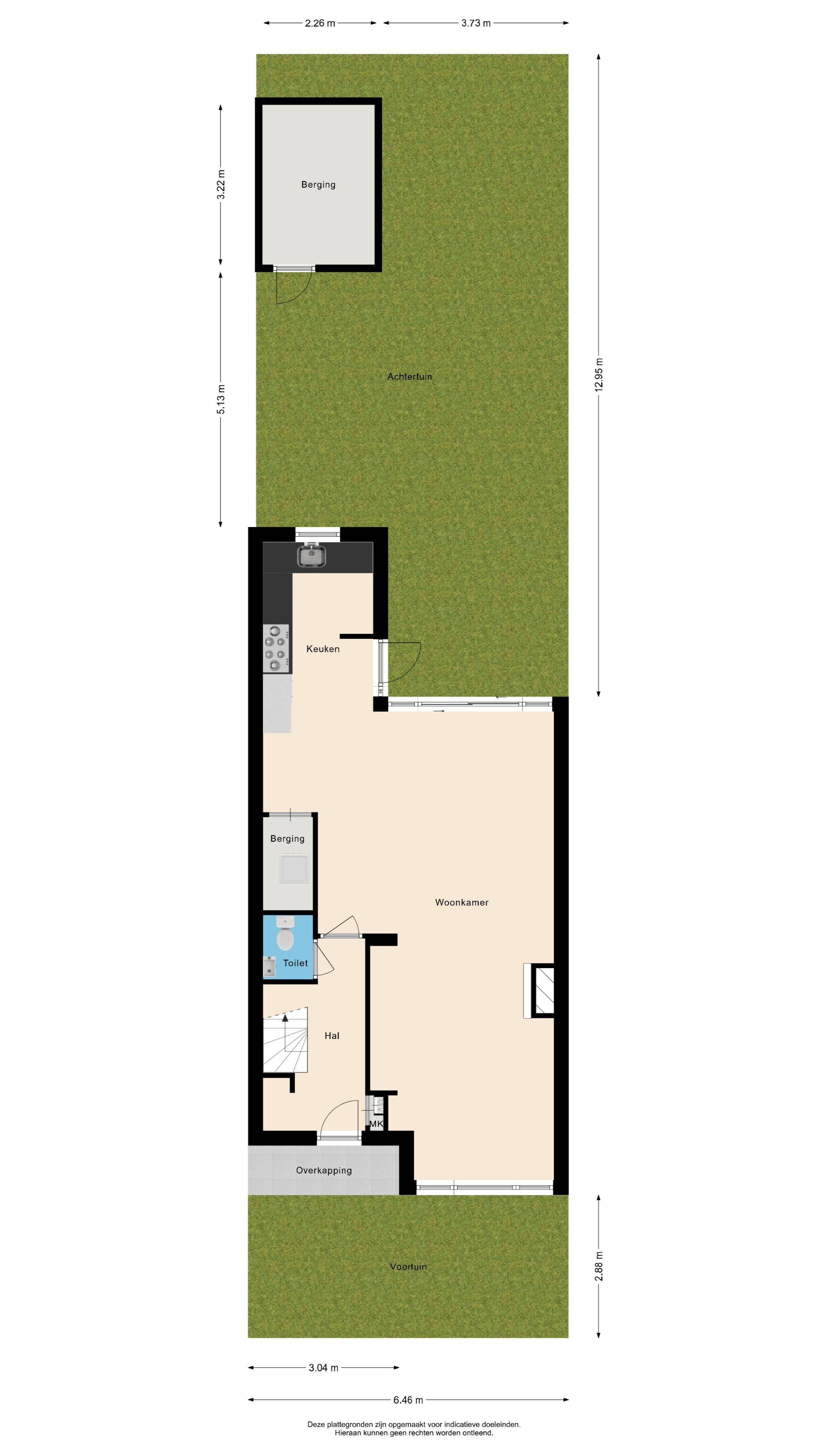 Photo 39 of Pauwweijdt 3