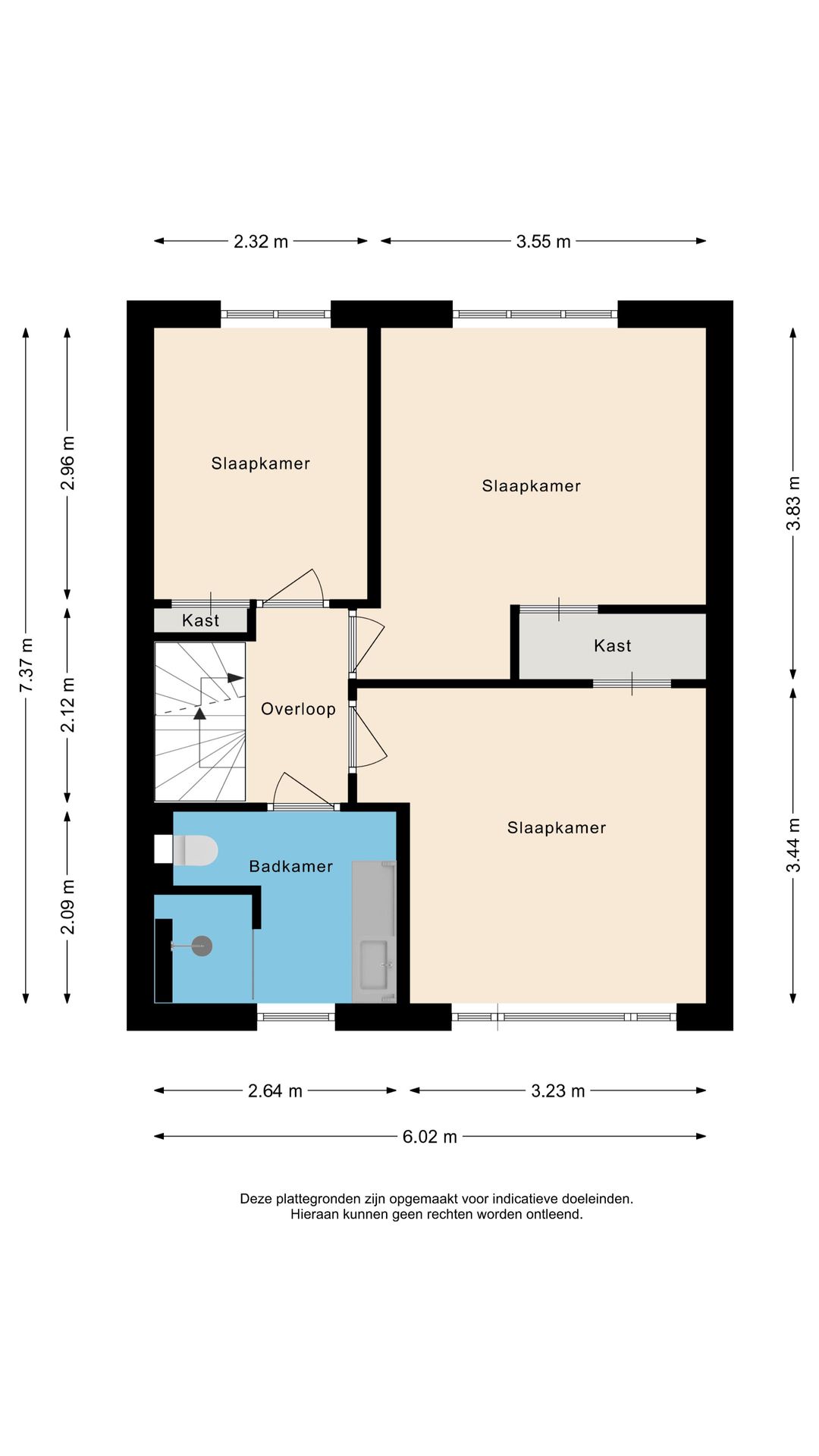 Photo 41 of Pauwweijdt 3