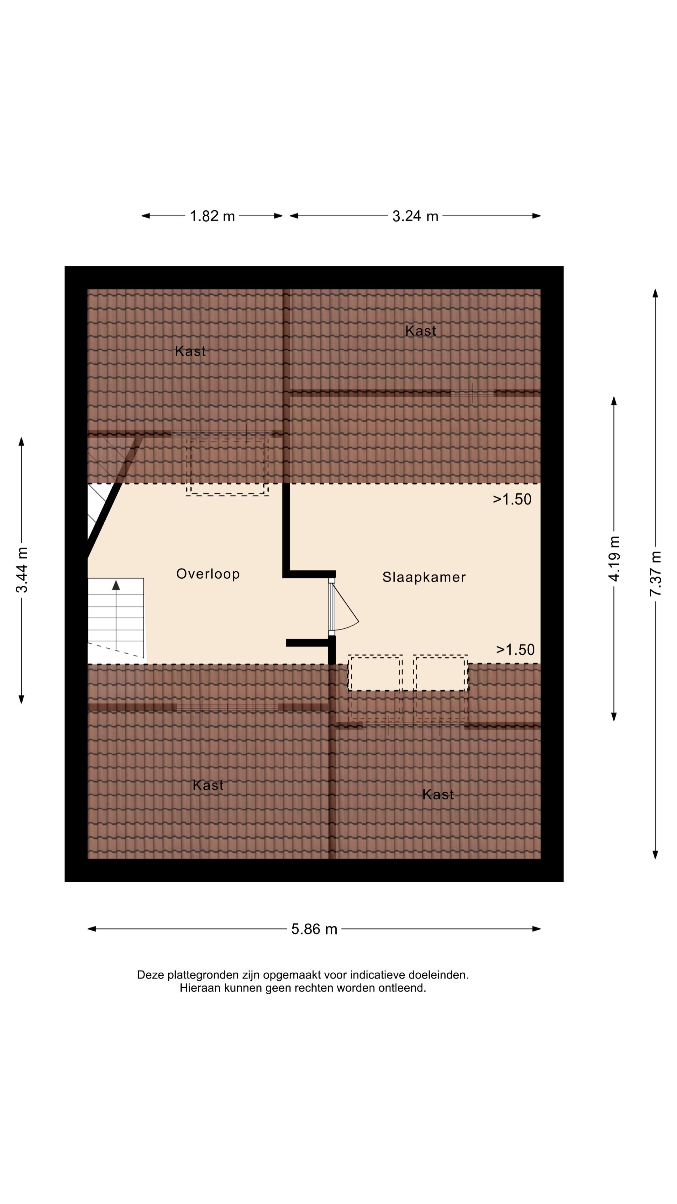 Photo 42 of Pauwweijdt 3