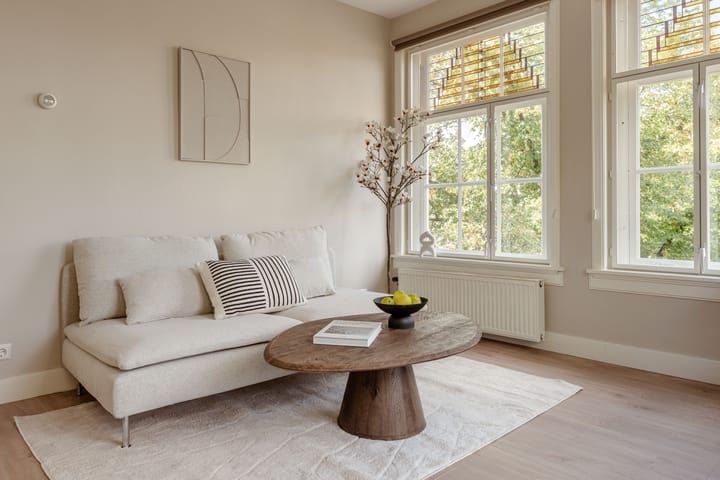 Photo 5 of Keizersgracht 159-3