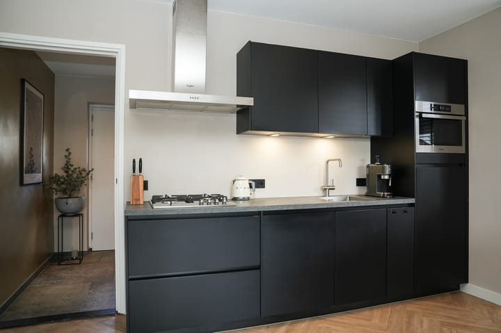 Foto 5 van Secr. Janssenstraat 1