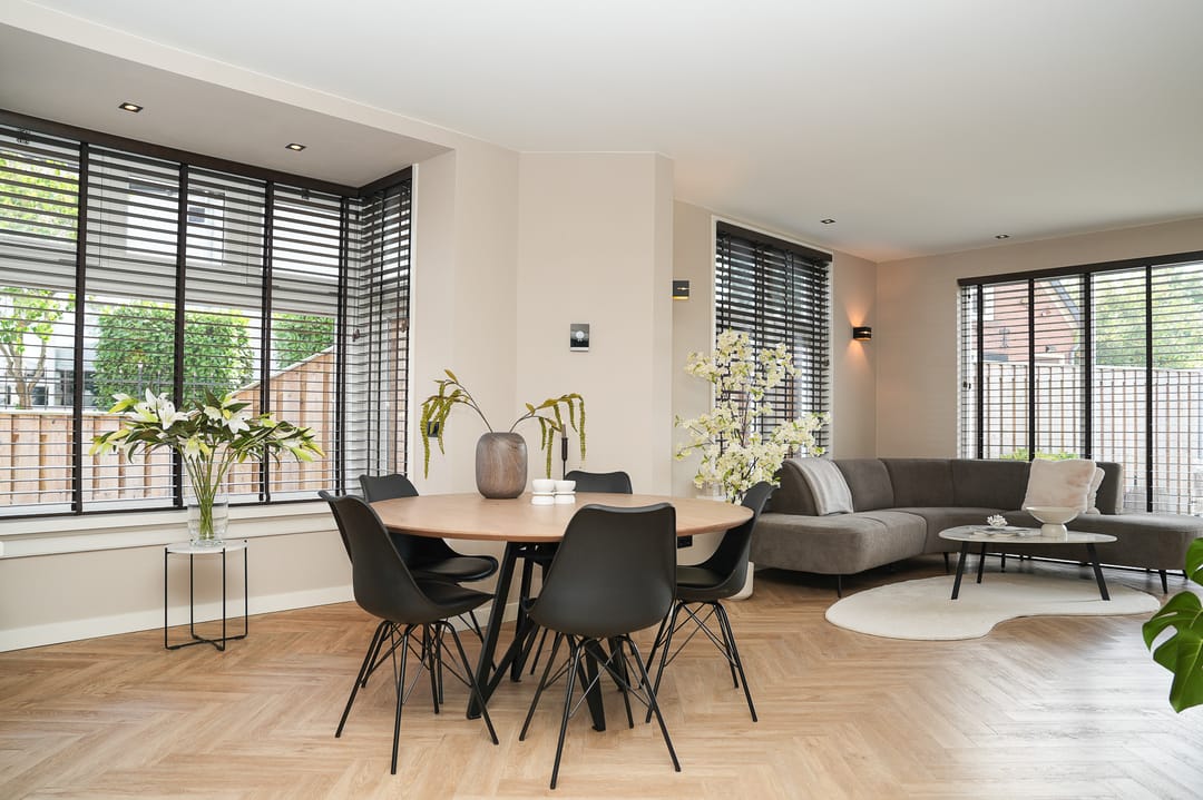 Foto 7 van Secr. Janssenstraat 1