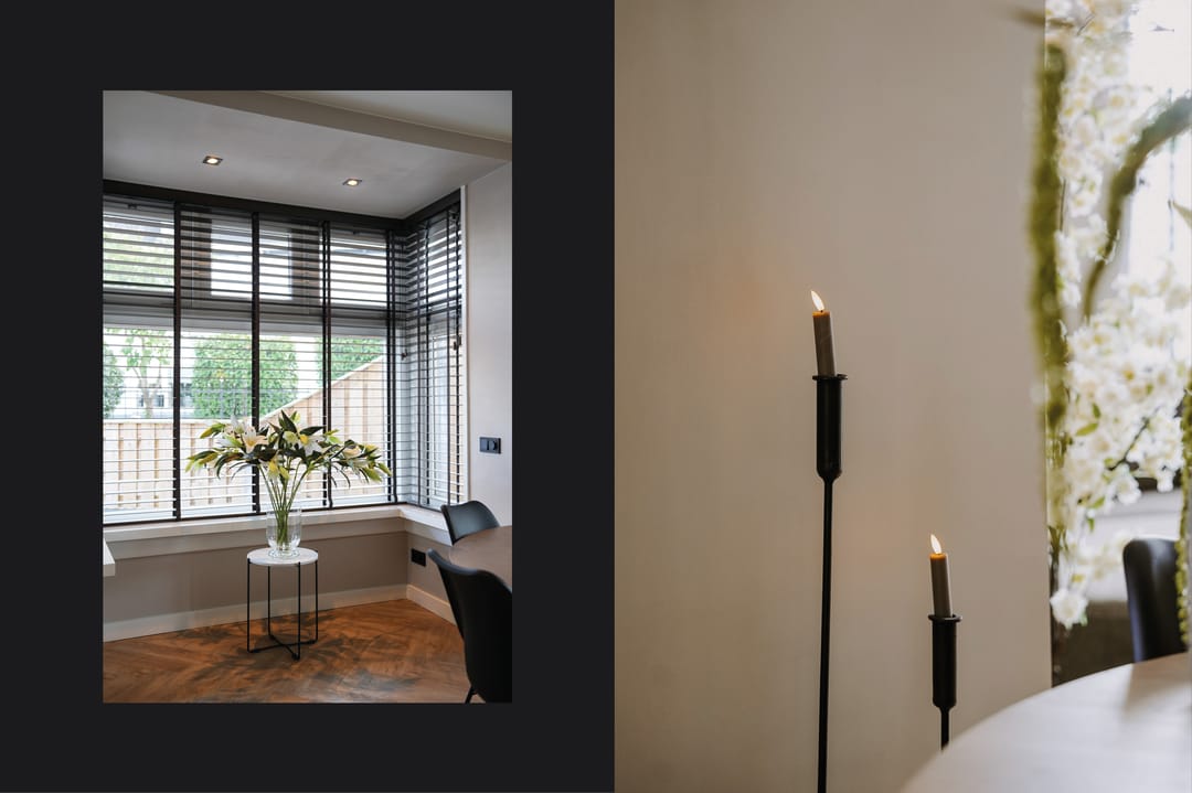 Foto 8 van Secr. Janssenstraat 1