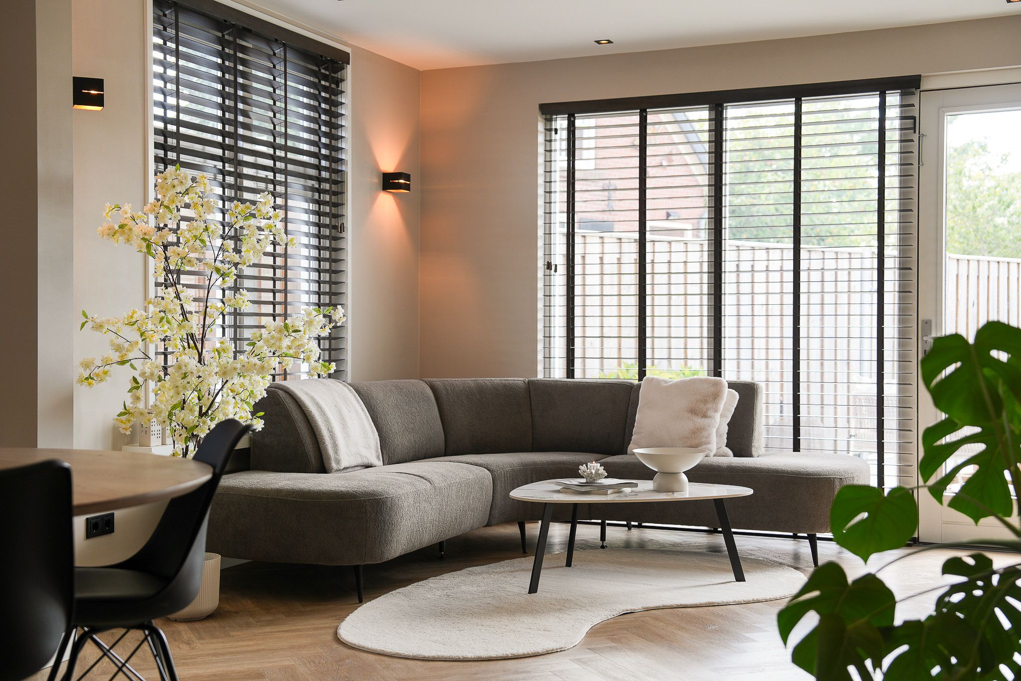 Foto 9 van Secr. Janssenstraat 1