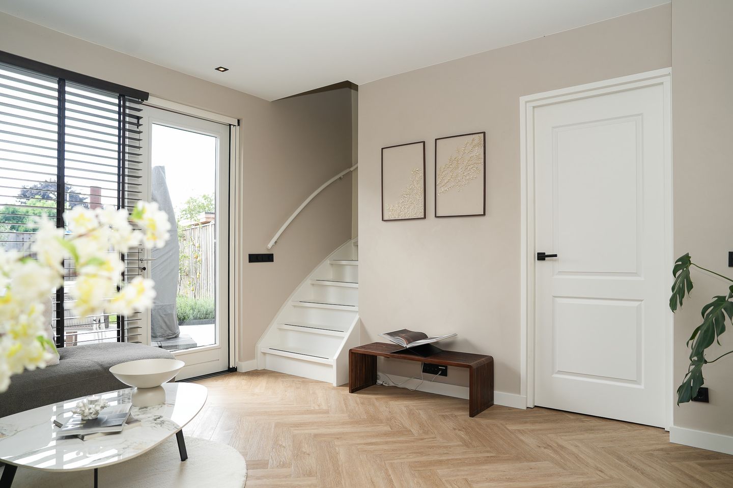 Foto 10 van Secr. Janssenstraat 1