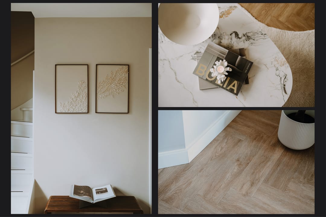 Foto 11 van Secr. Janssenstraat 1