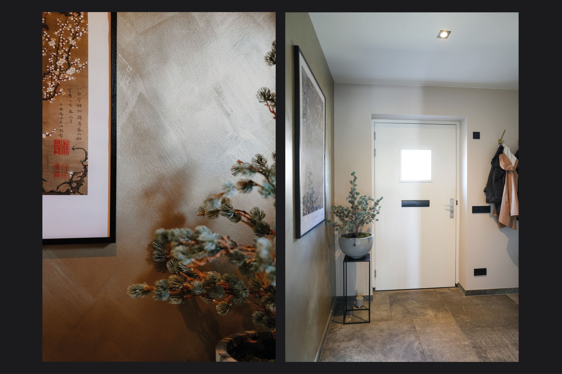 Foto 12 van Secr. Janssenstraat 1