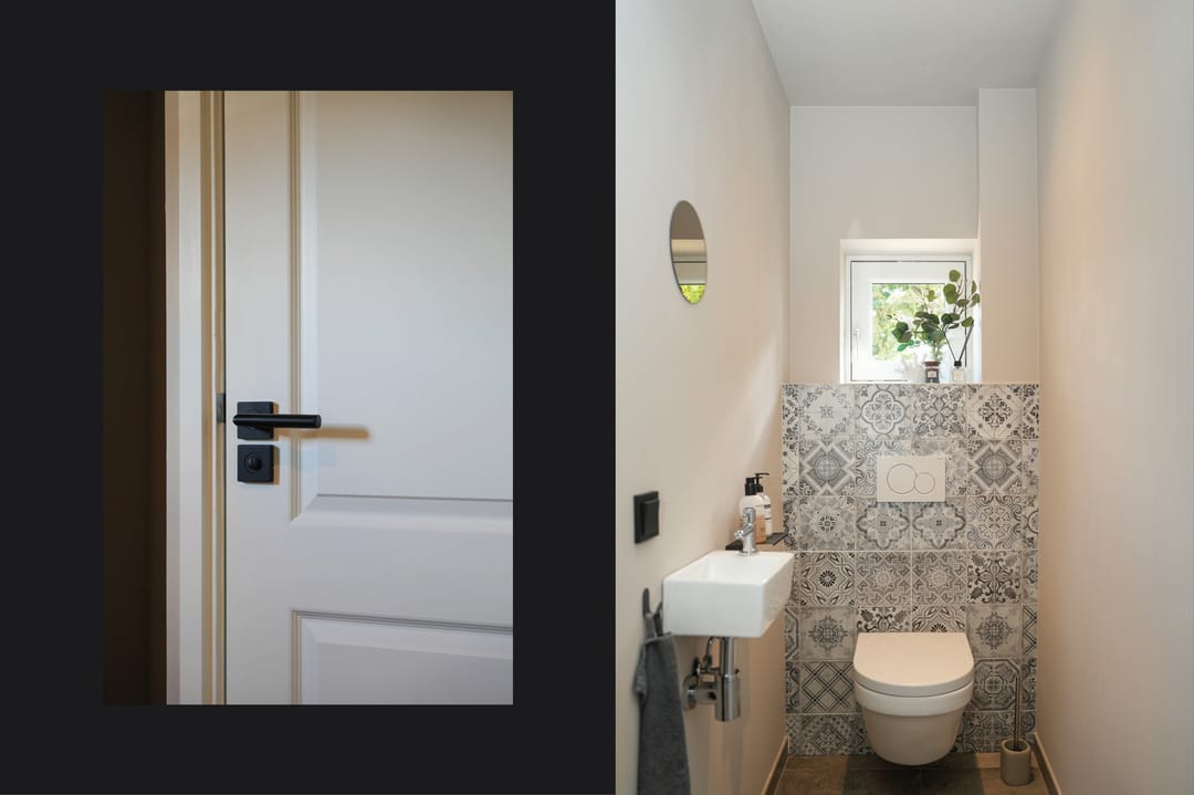 Foto 13 van Secr. Janssenstraat 1