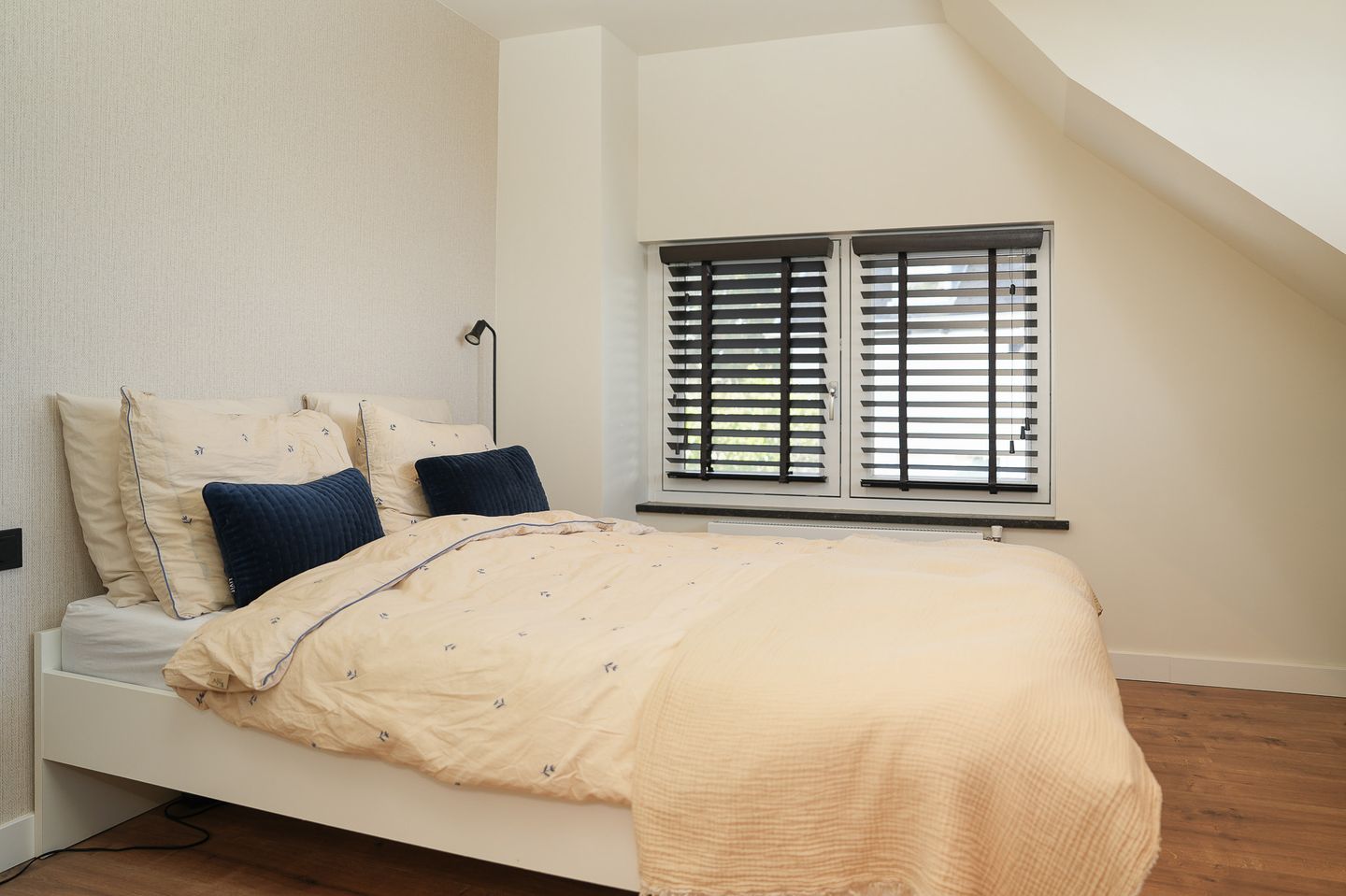 Foto 14 van Secr. Janssenstraat 1