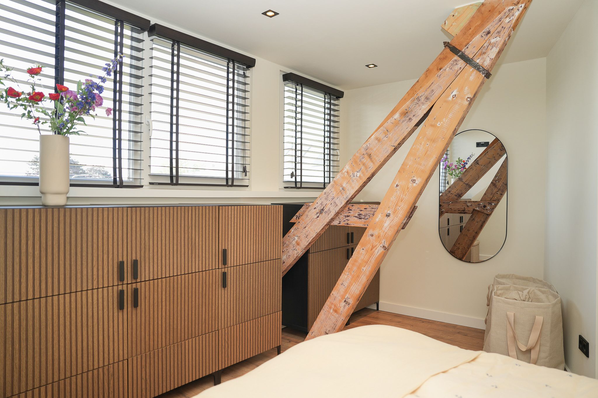 Foto 15 van Secr. Janssenstraat 1