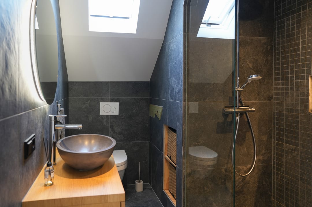 Foto 17 van Secr. Janssenstraat 1