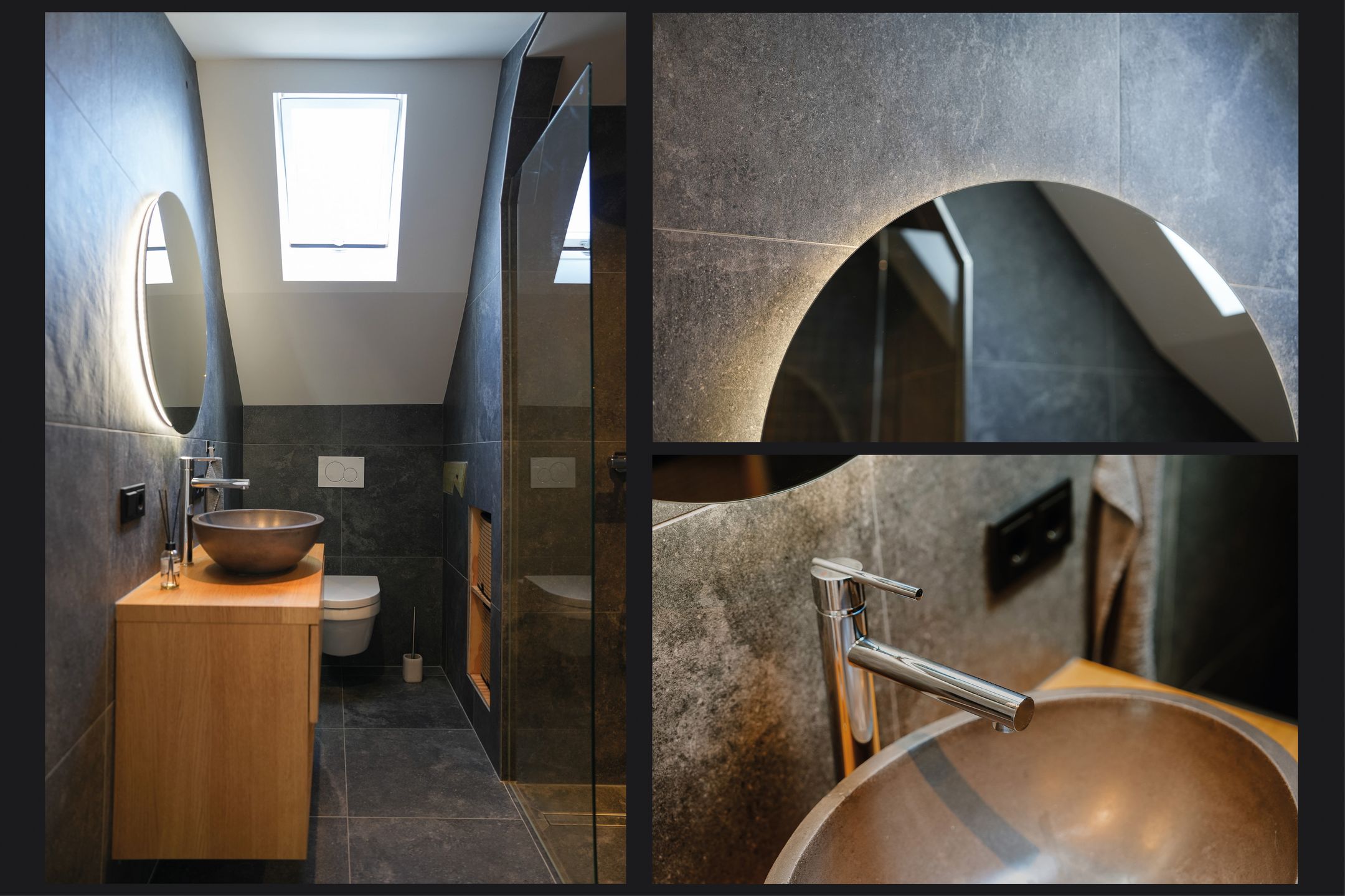 Foto 18 van Secr. Janssenstraat 1