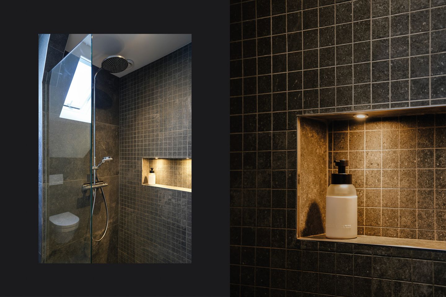 Foto 19 van Secr. Janssenstraat 1