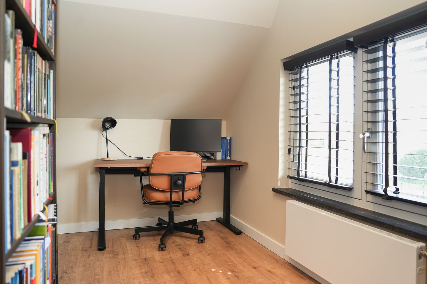 Foto 20 van Secr. Janssenstraat 1