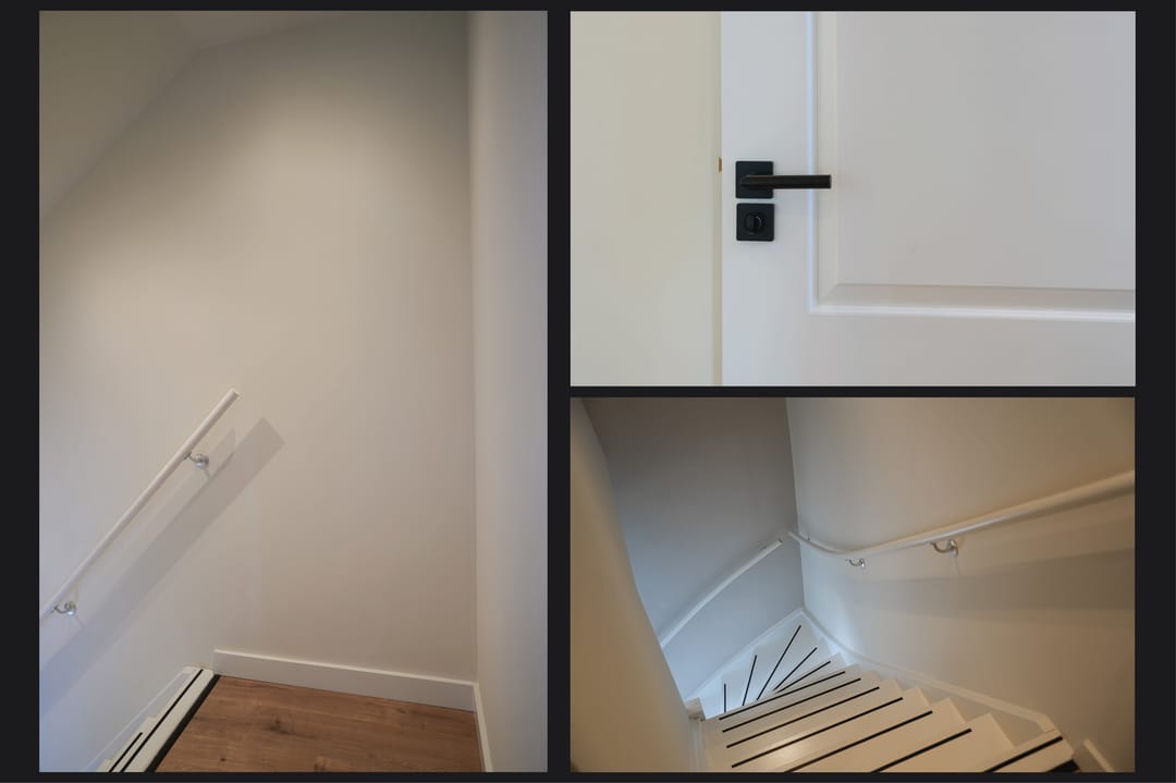 Foto 22 van Secr. Janssenstraat 1