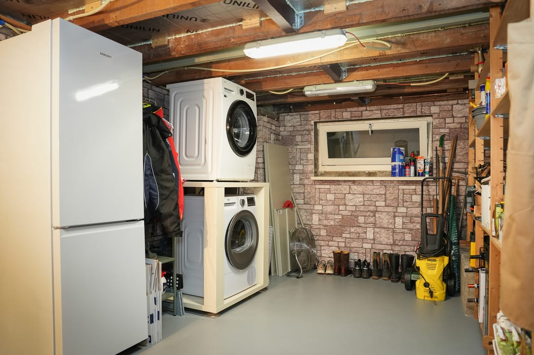 Foto 23 van Secr. Janssenstraat 1