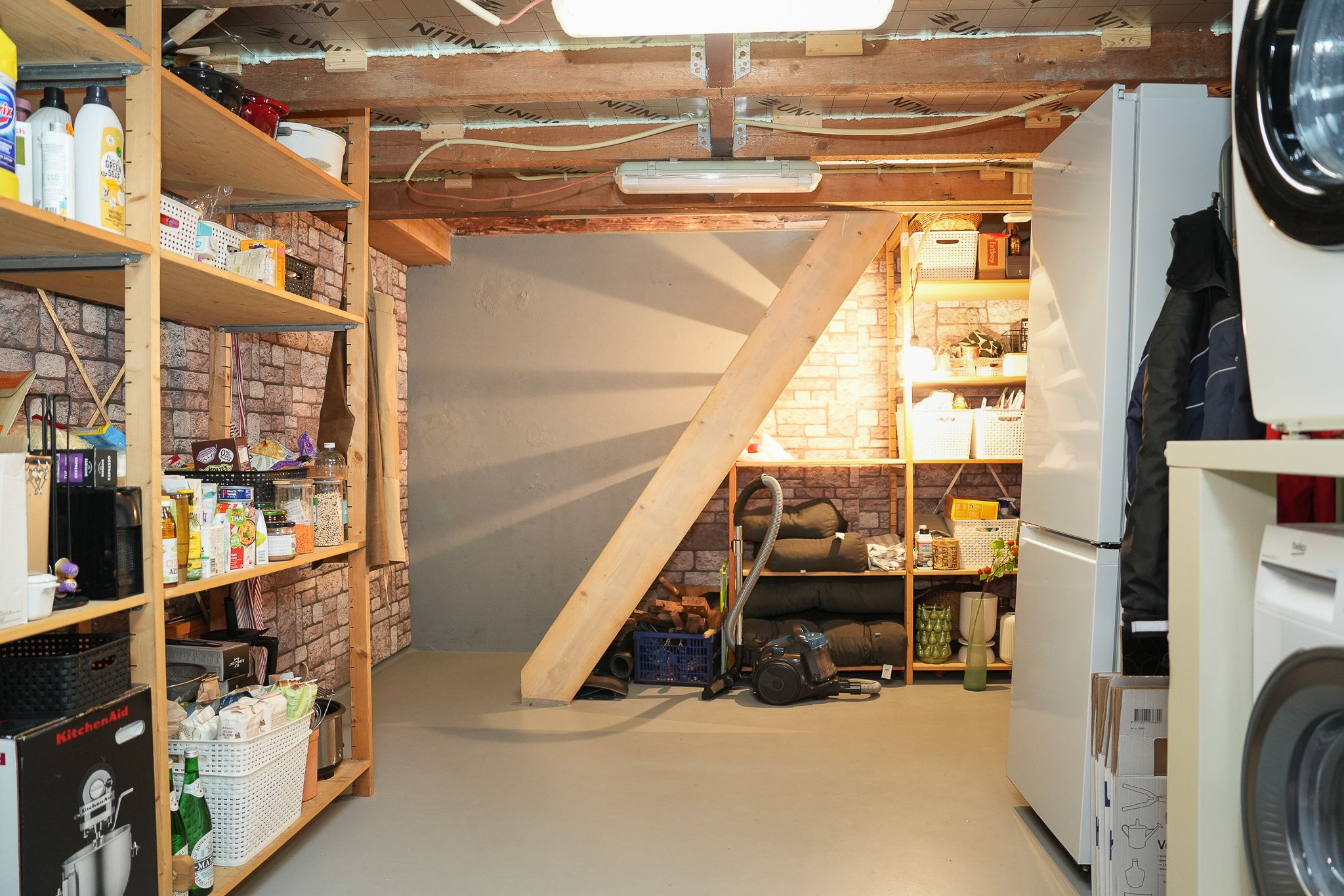 Foto 24 van Secr. Janssenstraat 1