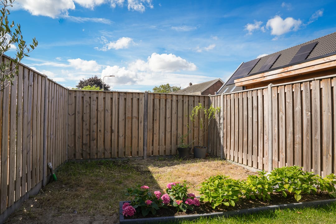 Foto 28 van Secr. Janssenstraat 1