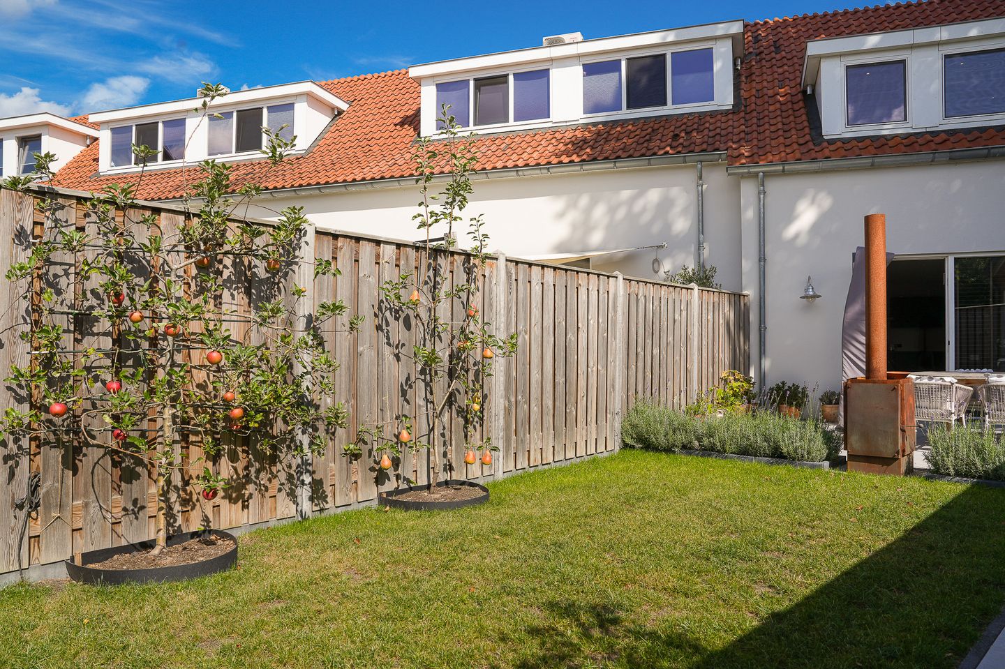 Foto 29 van Secr. Janssenstraat 1