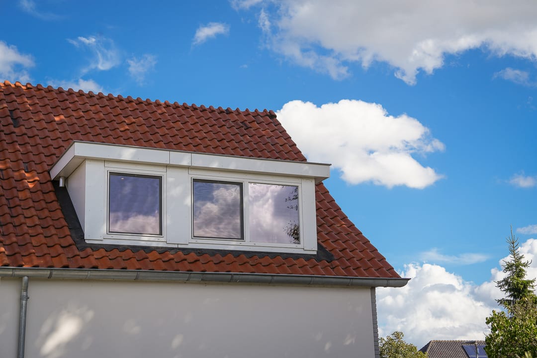 Foto 31 van Secr. Janssenstraat 1