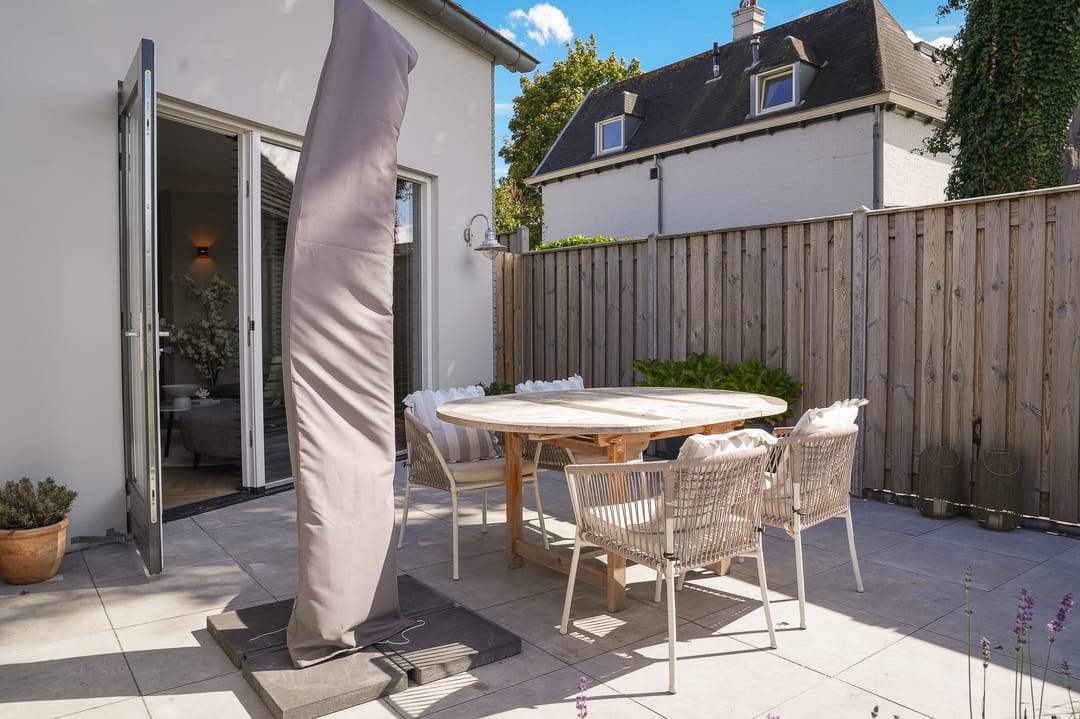 Foto 32 van Secr. Janssenstraat 1