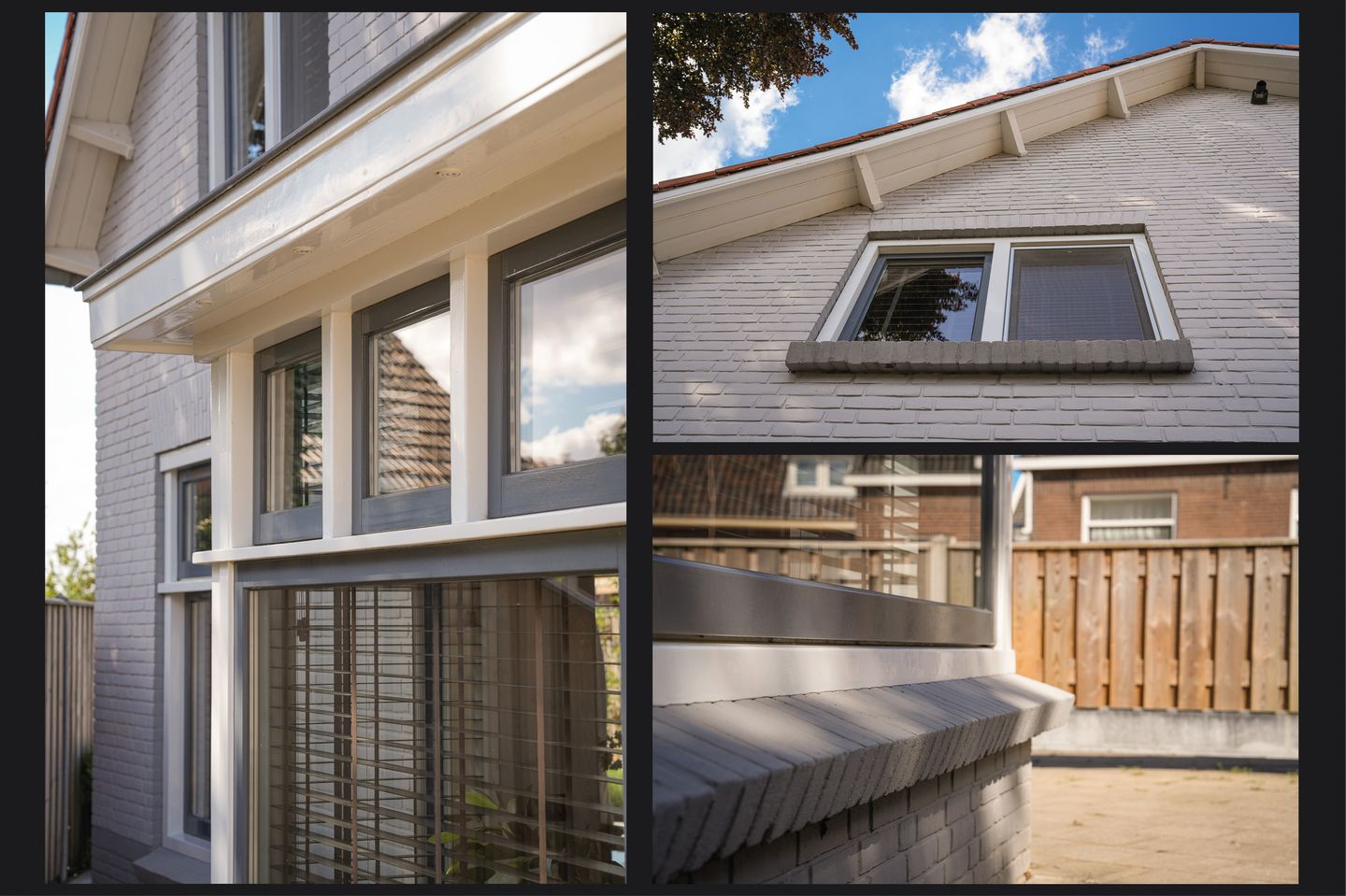 Foto 34 van Secr. Janssenstraat 1