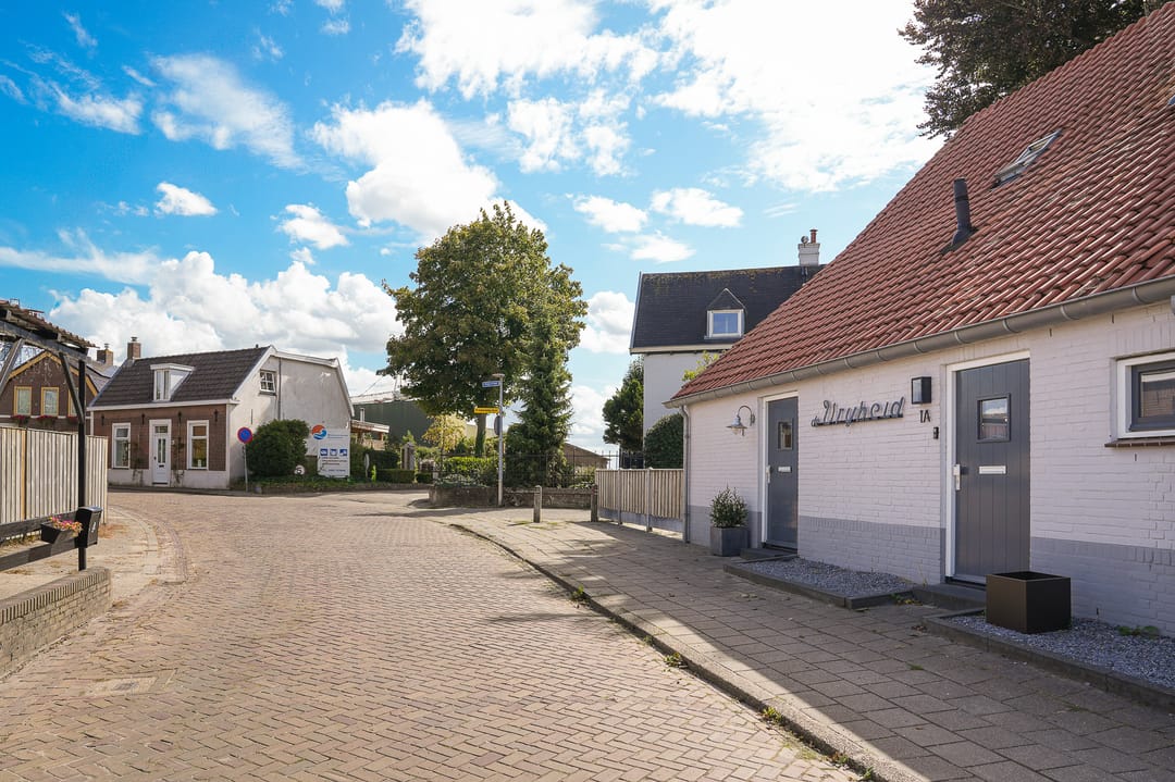 Foto 37 van Secr. Janssenstraat 1