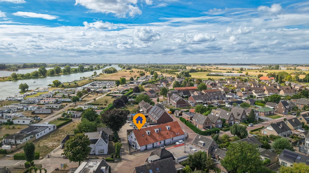 Foto 38 van Secr. Janssenstraat 1