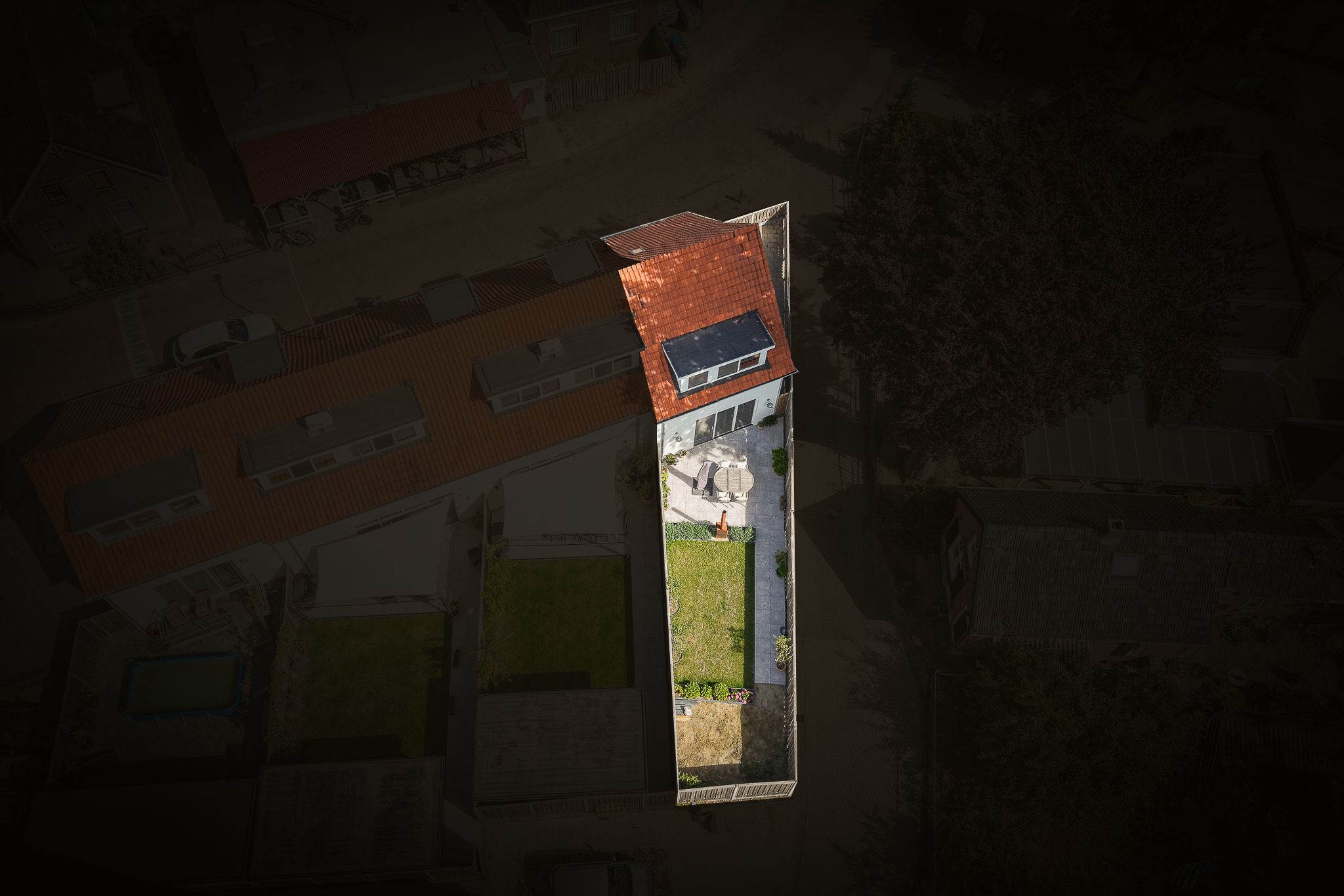 Foto 39 van Secr. Janssenstraat 1