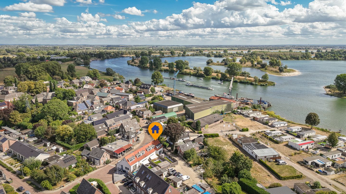 Foto 40 van Secr. Janssenstraat 1