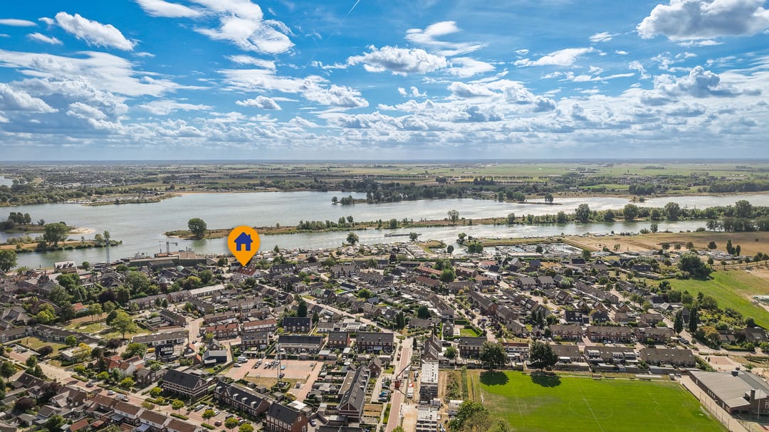 Foto 41 van Secr. Janssenstraat 1