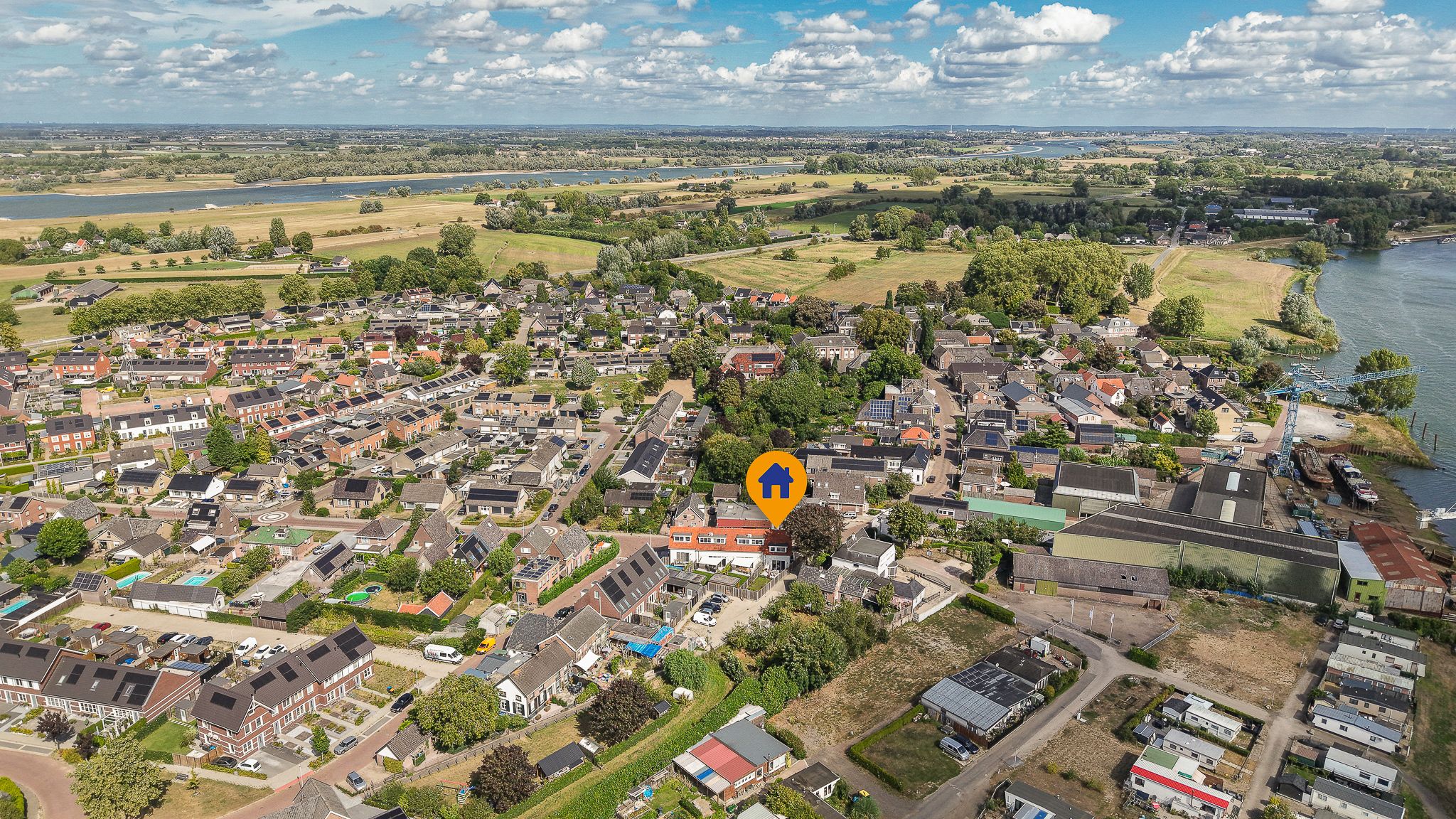 Foto 42 van Secr. Janssenstraat 1