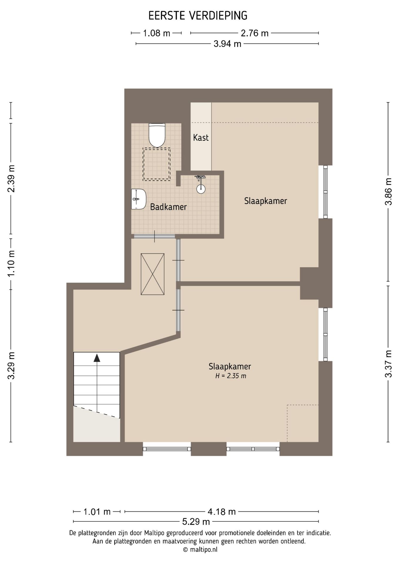 Foto 44 van Secr. Janssenstraat 1